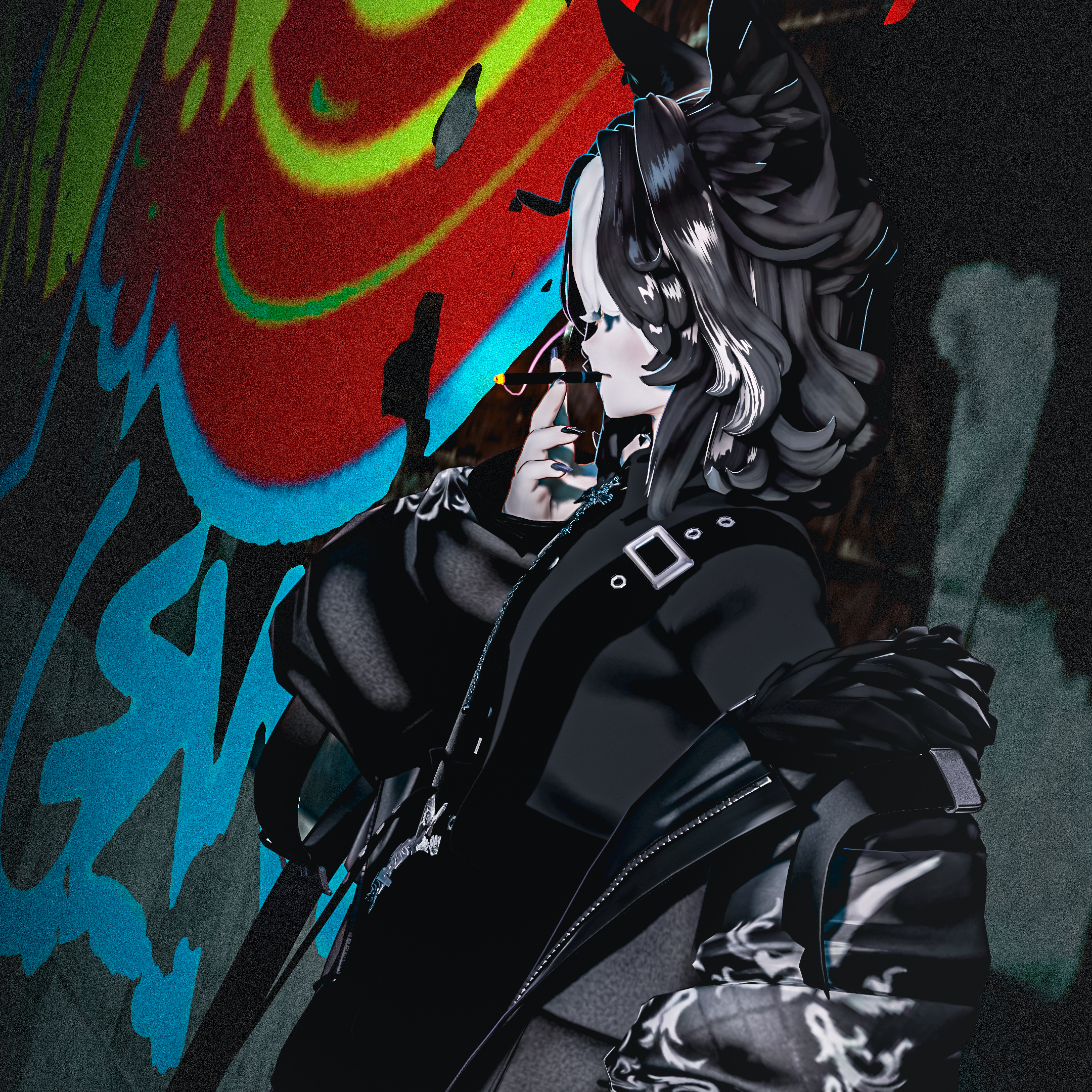 YutanpopoZzzの作品