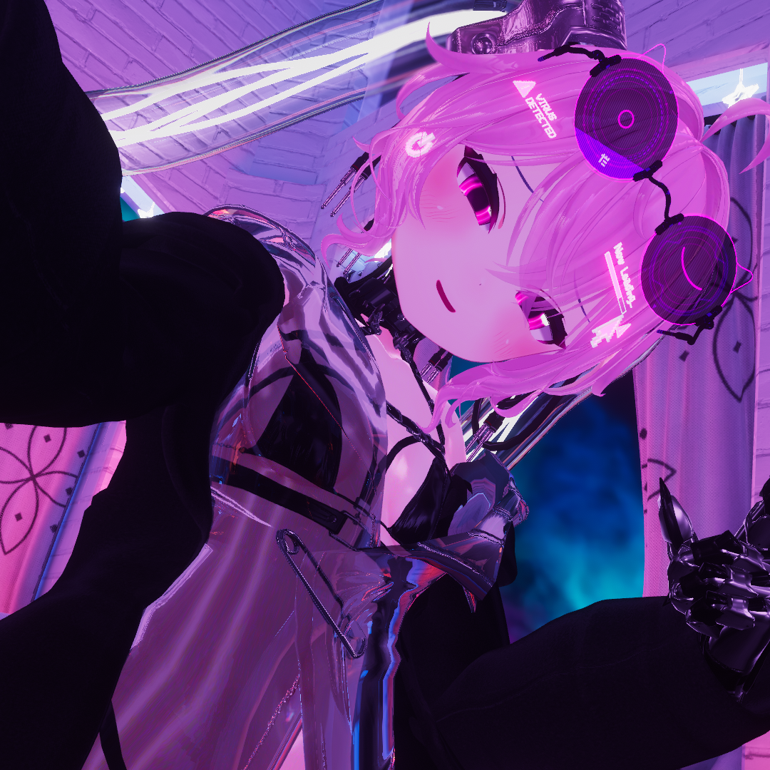 おかだ りんたろう。の作品