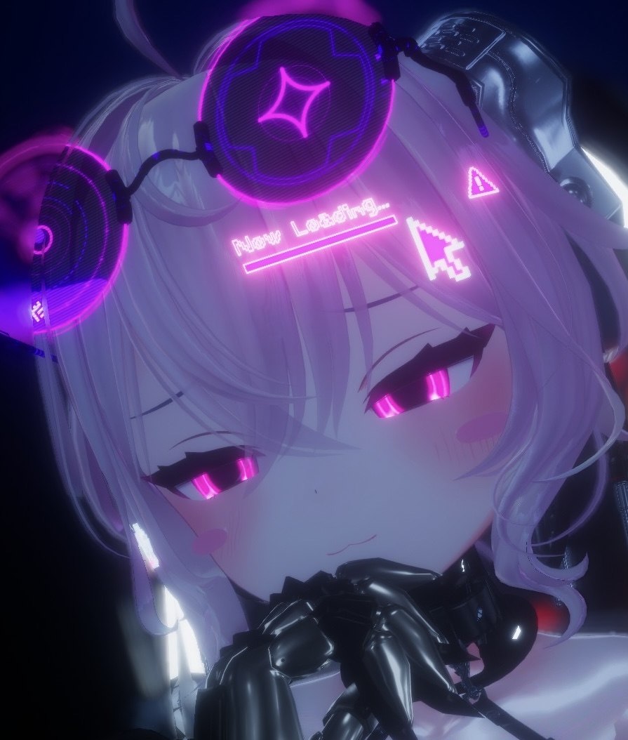 おかだ りんたろう。