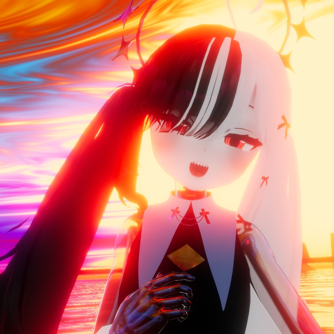 おかだ りんたろう。の作品