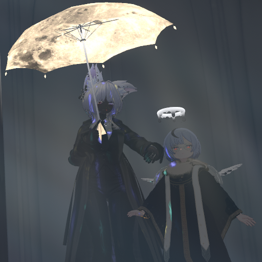 しゃけいぬの作品