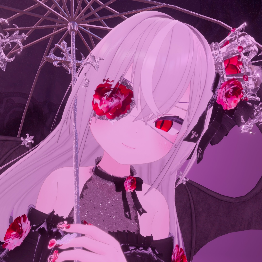 おかだ りんたろう。の作品