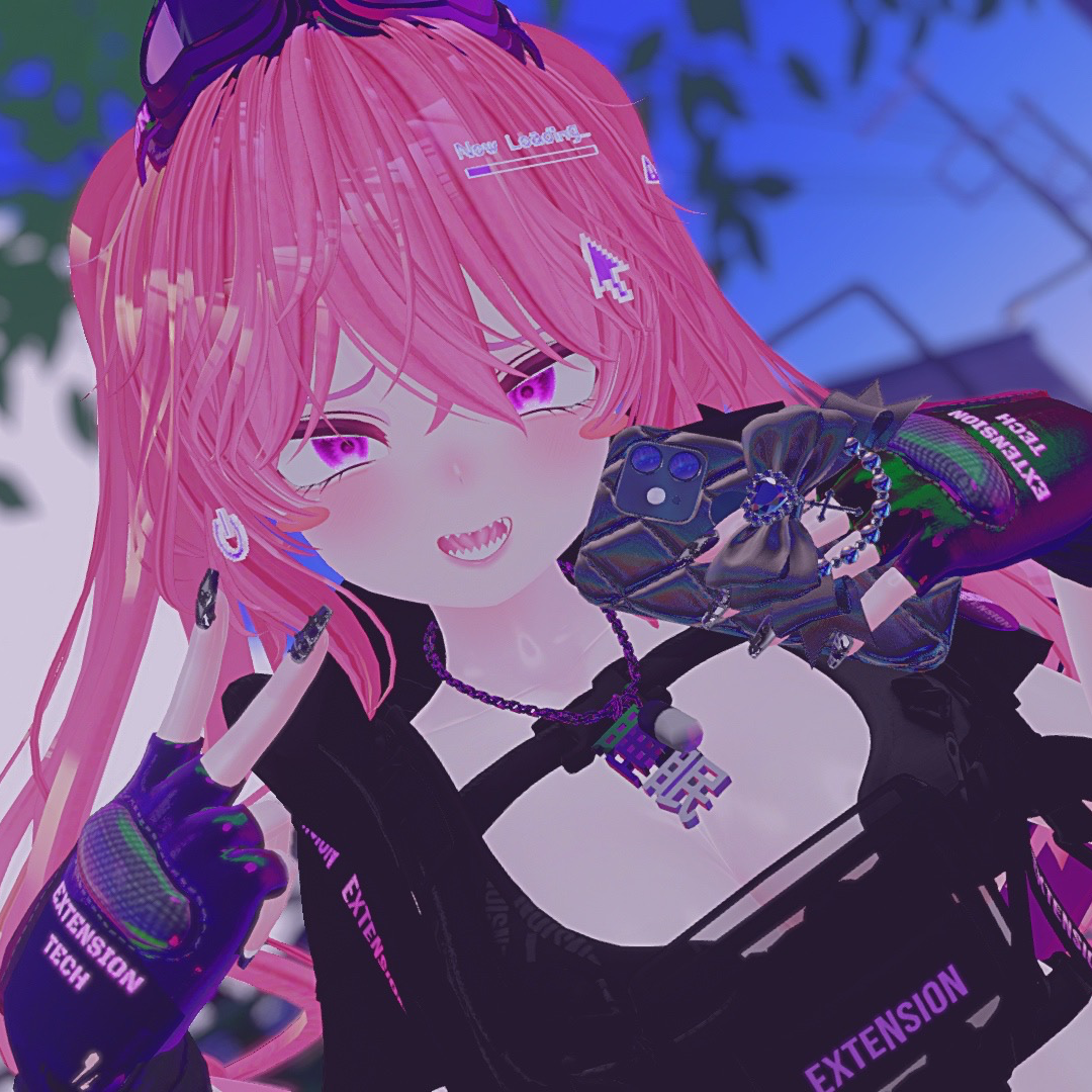 おかだ りんたろう。の作品