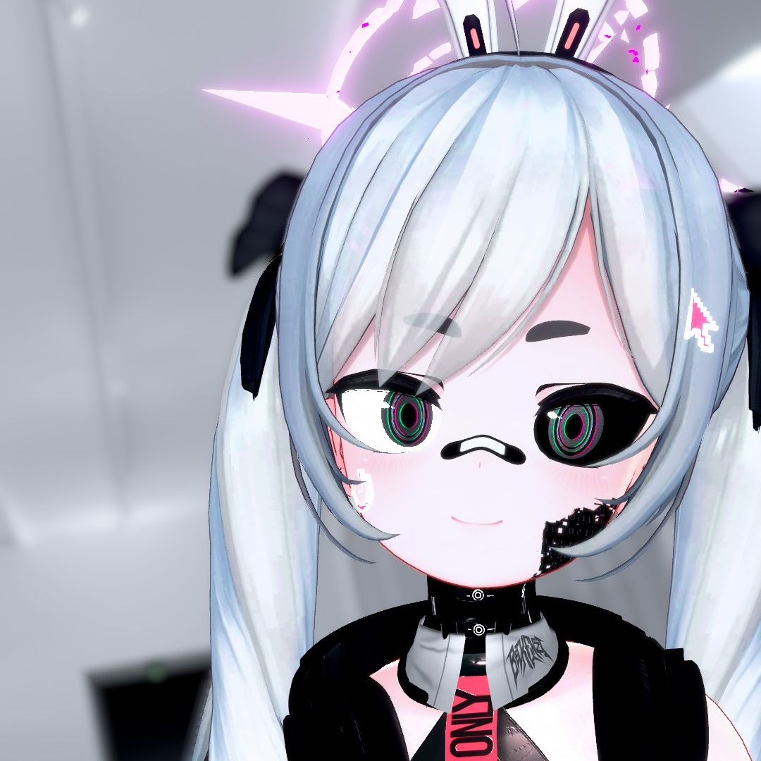 おかだ りんたろう。の作品