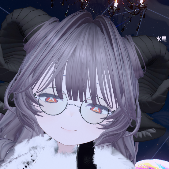 しゃけいぬの作品