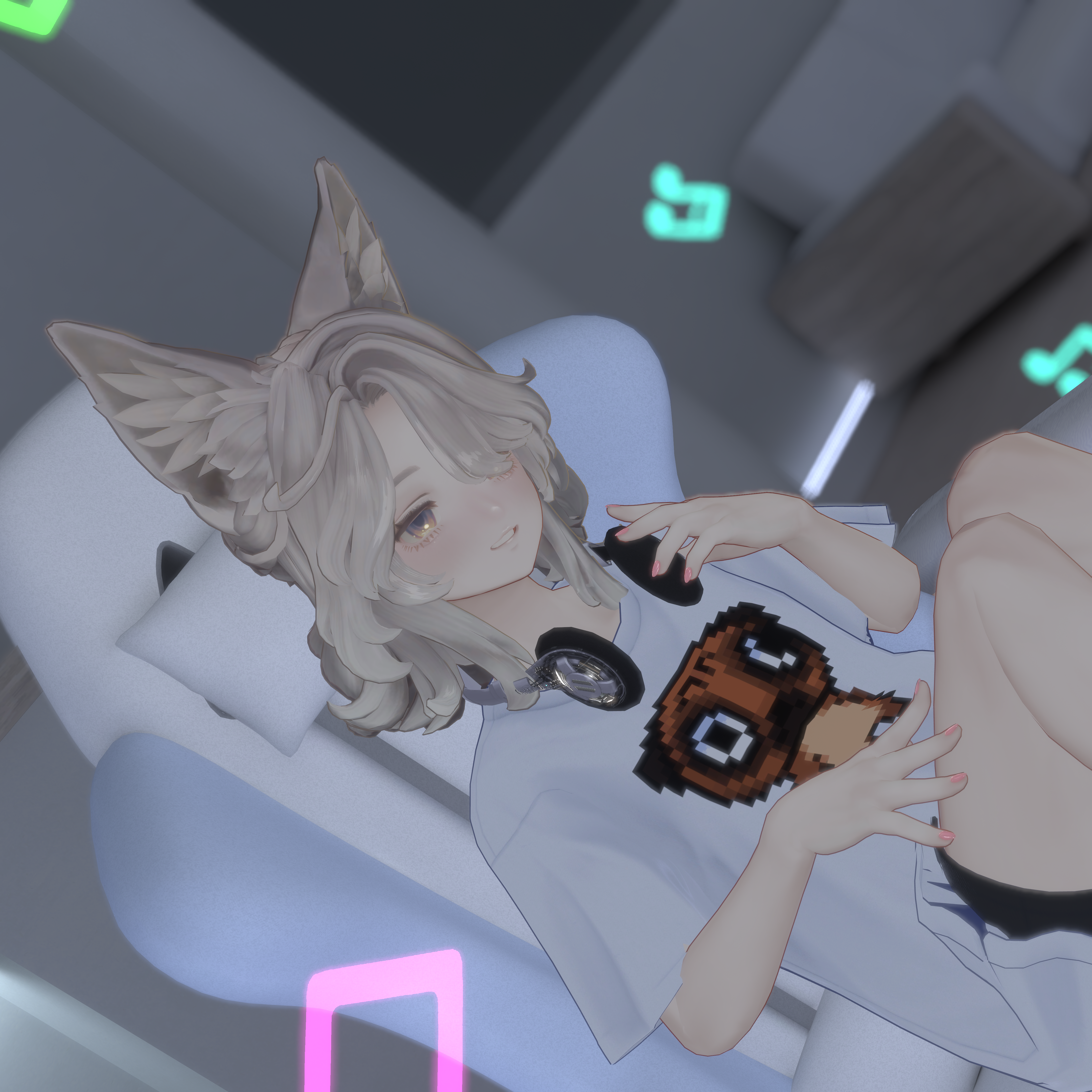 ぽんぽんの作品