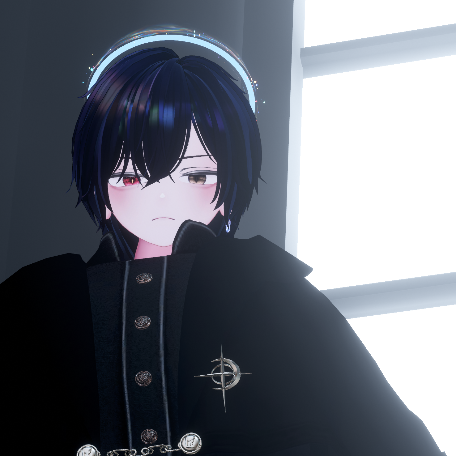 さねざねの作品