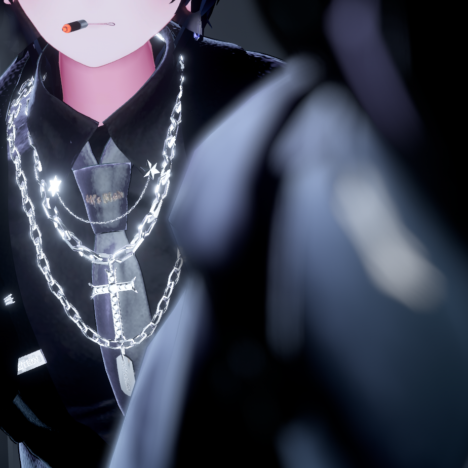 さねざねの作品