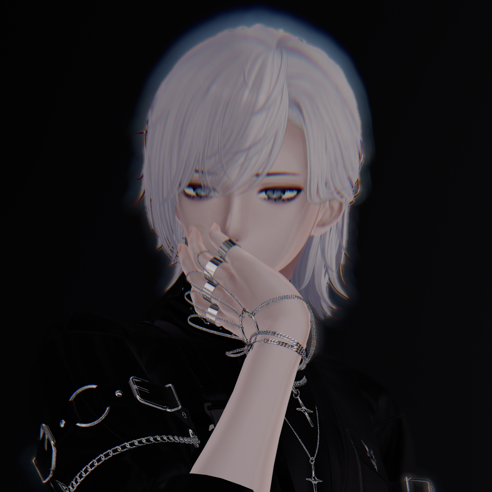 ʜᴜʀᴇʀᴜの作品