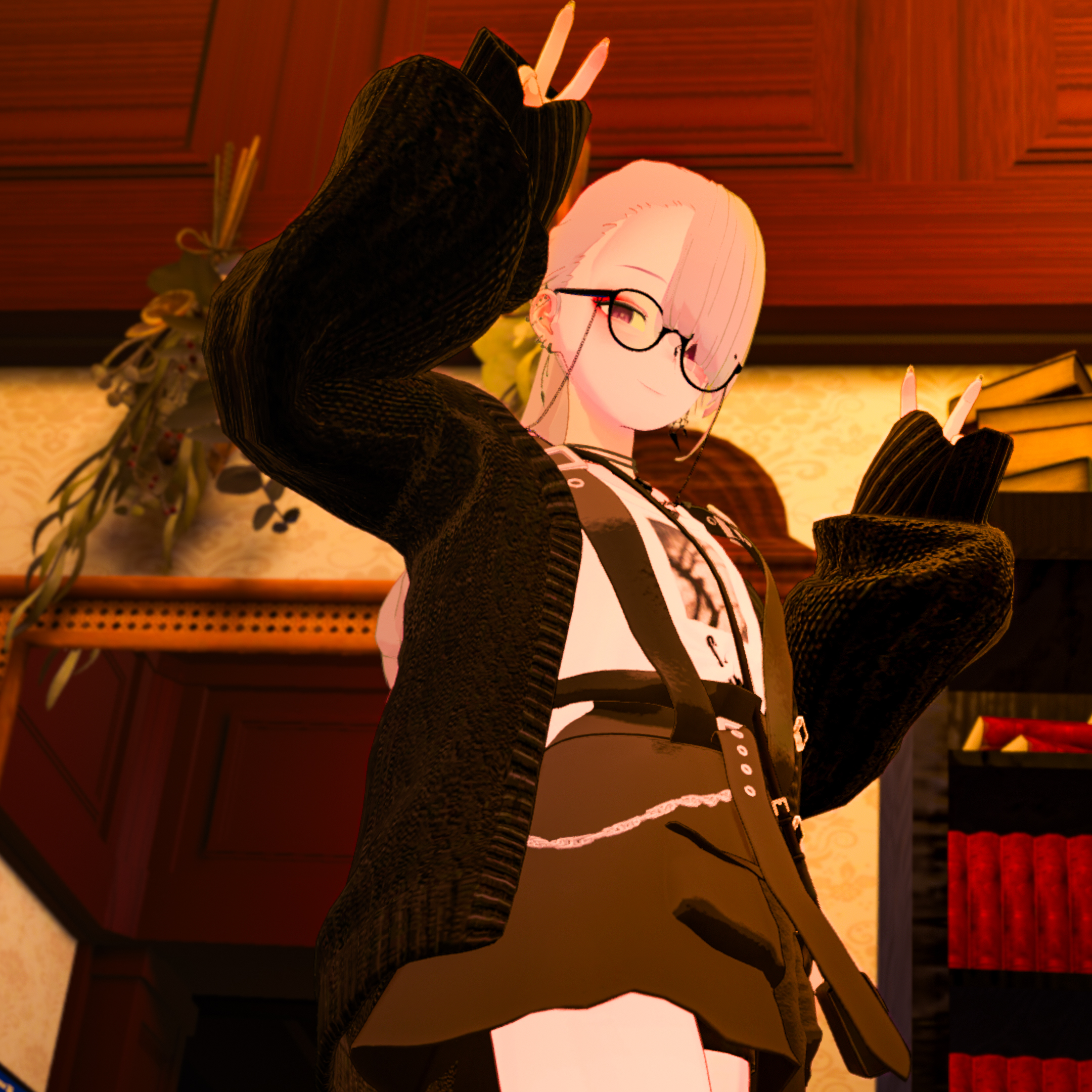 たぴちゃ。の作品