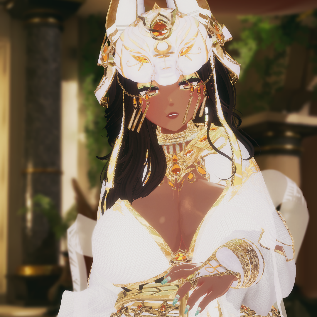 たこぴーチャン♪の作品