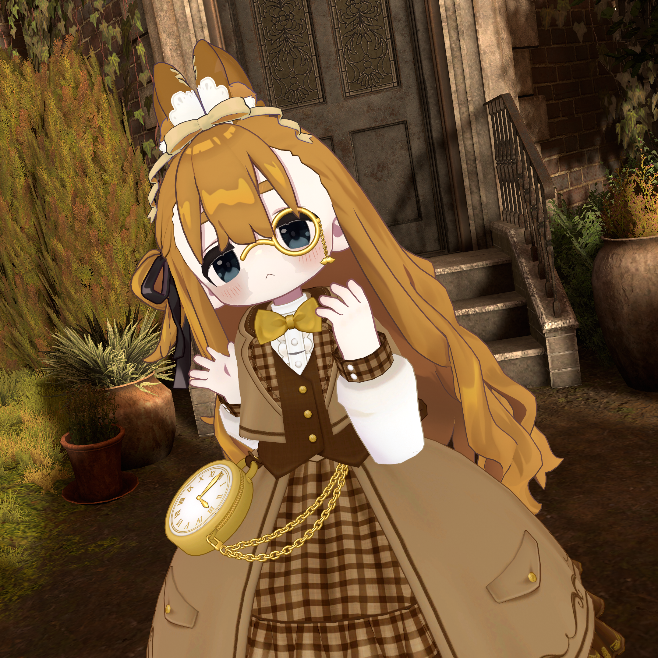 木綿豆腐の作品