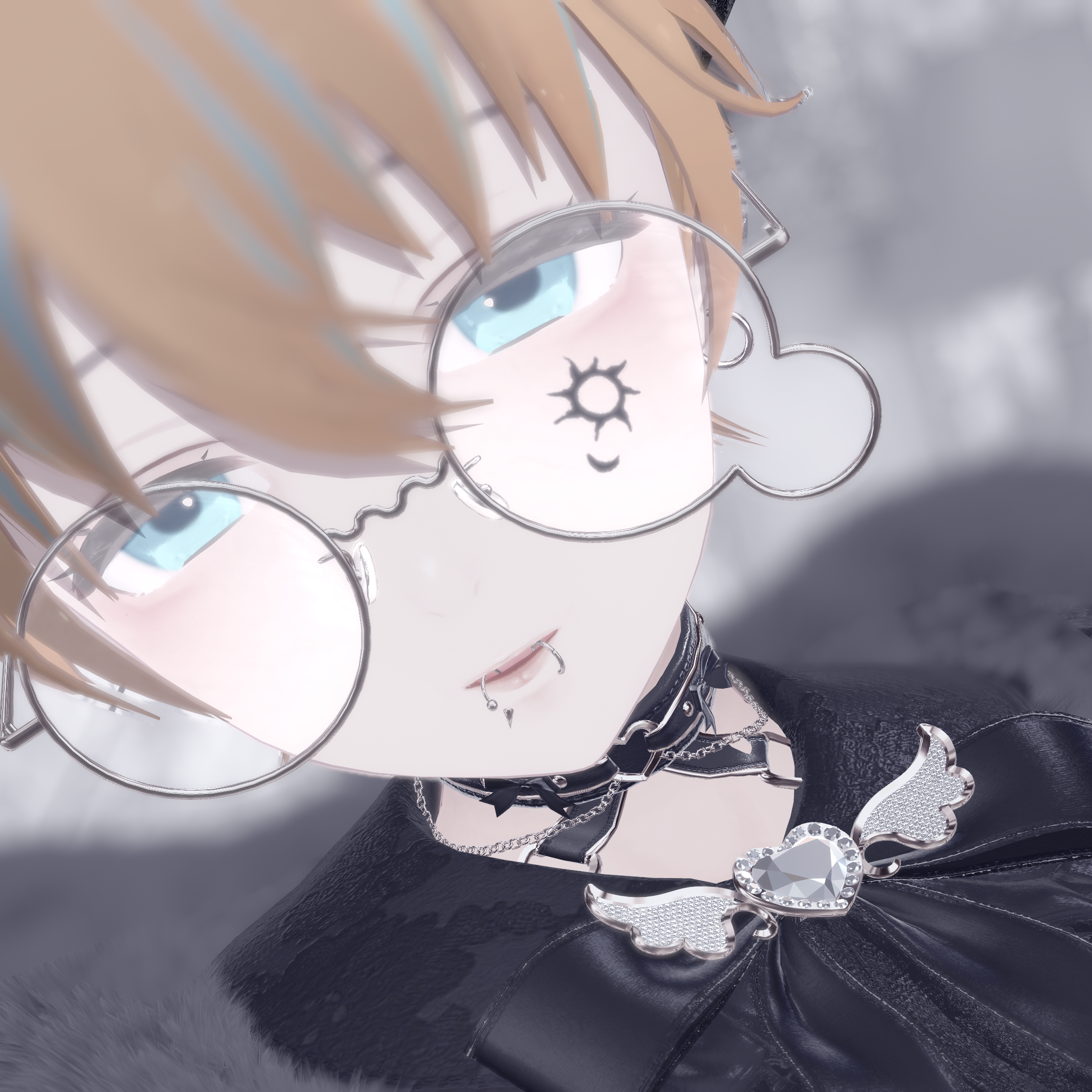 木綿豆腐の作品