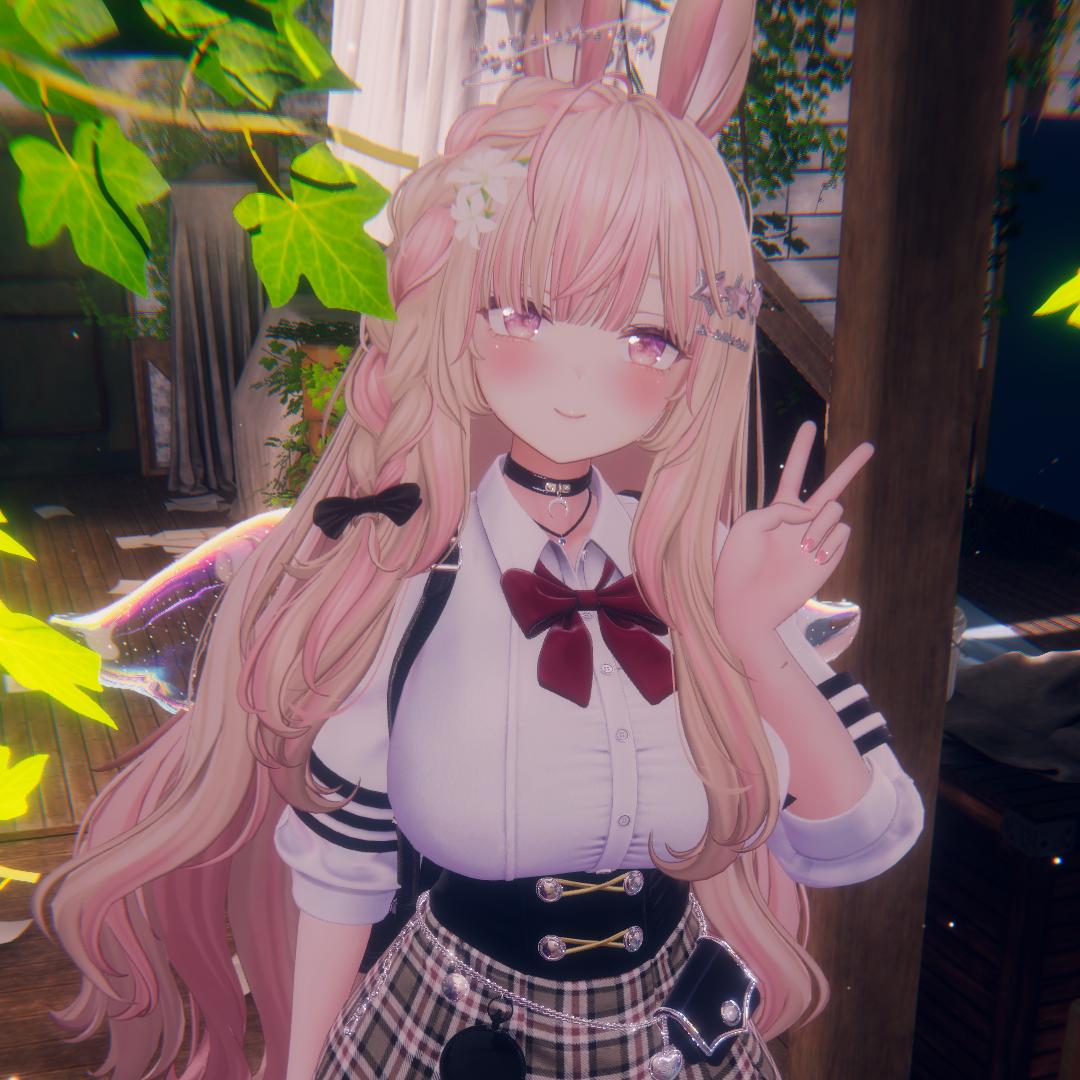 ものもふの作品