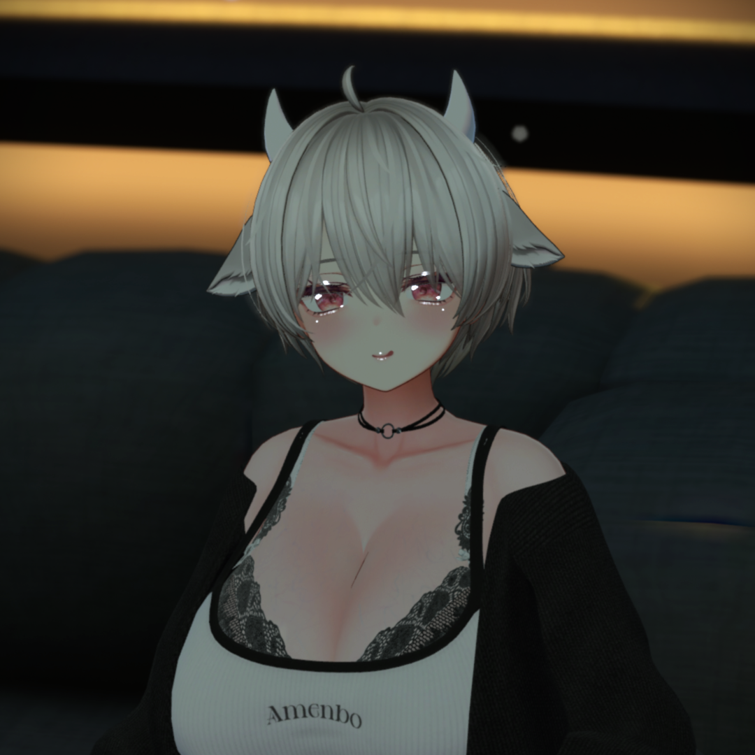 さめれーずんの作品