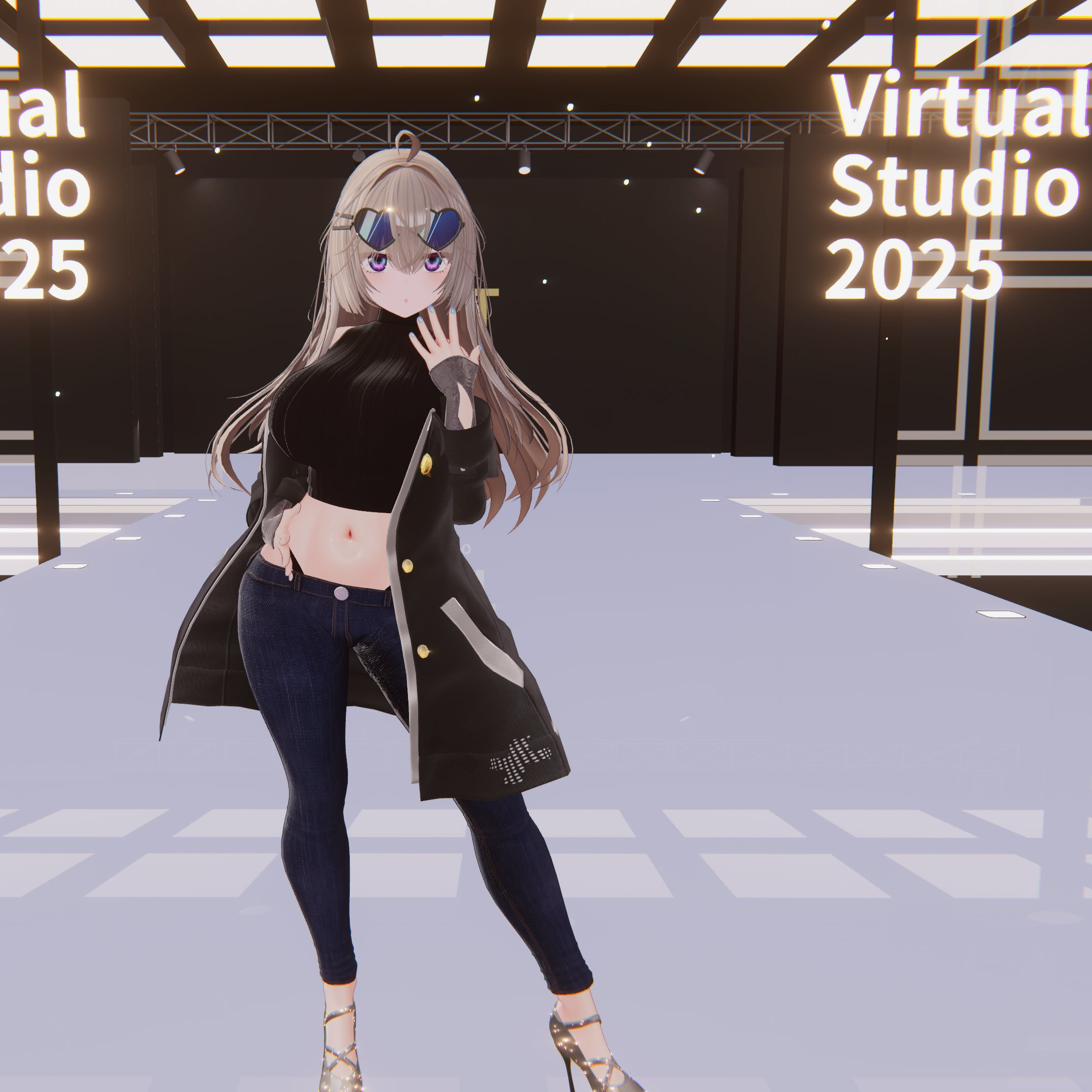 甘露あまるの作品