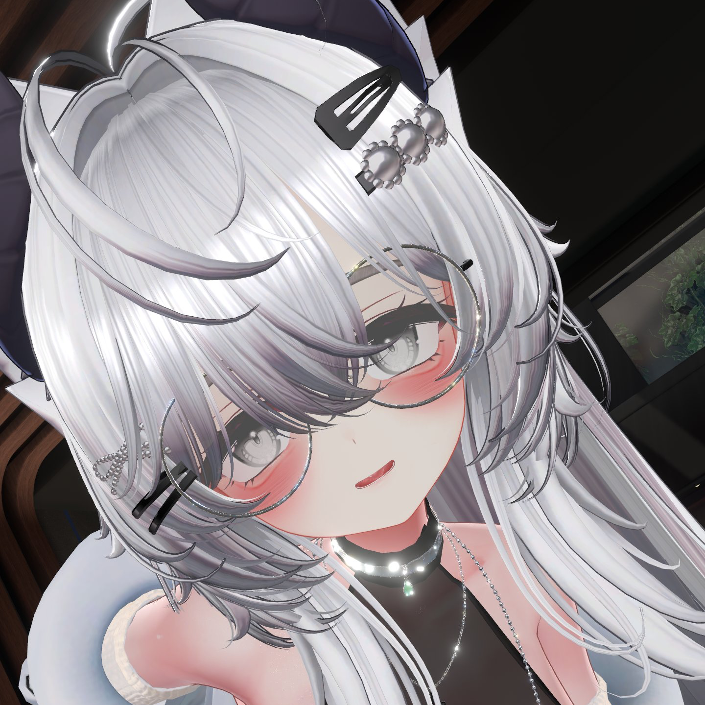 碧井サラダの作品