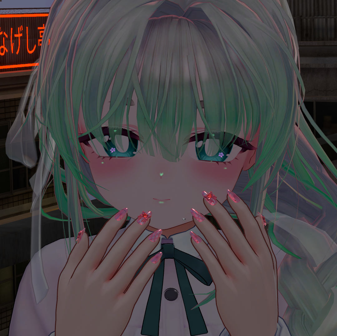 ぷぷるとの作品