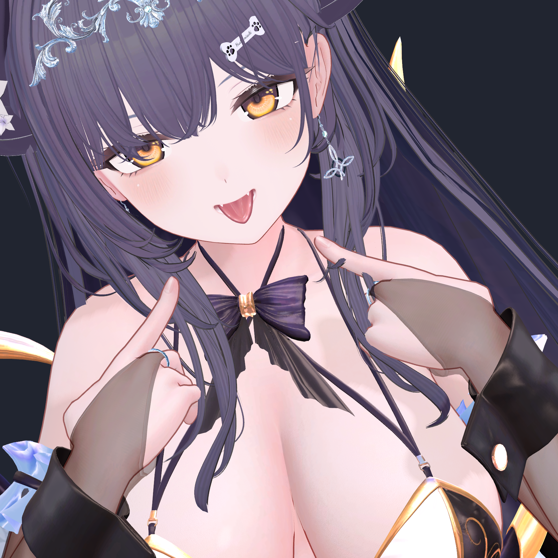 はすの字の作品