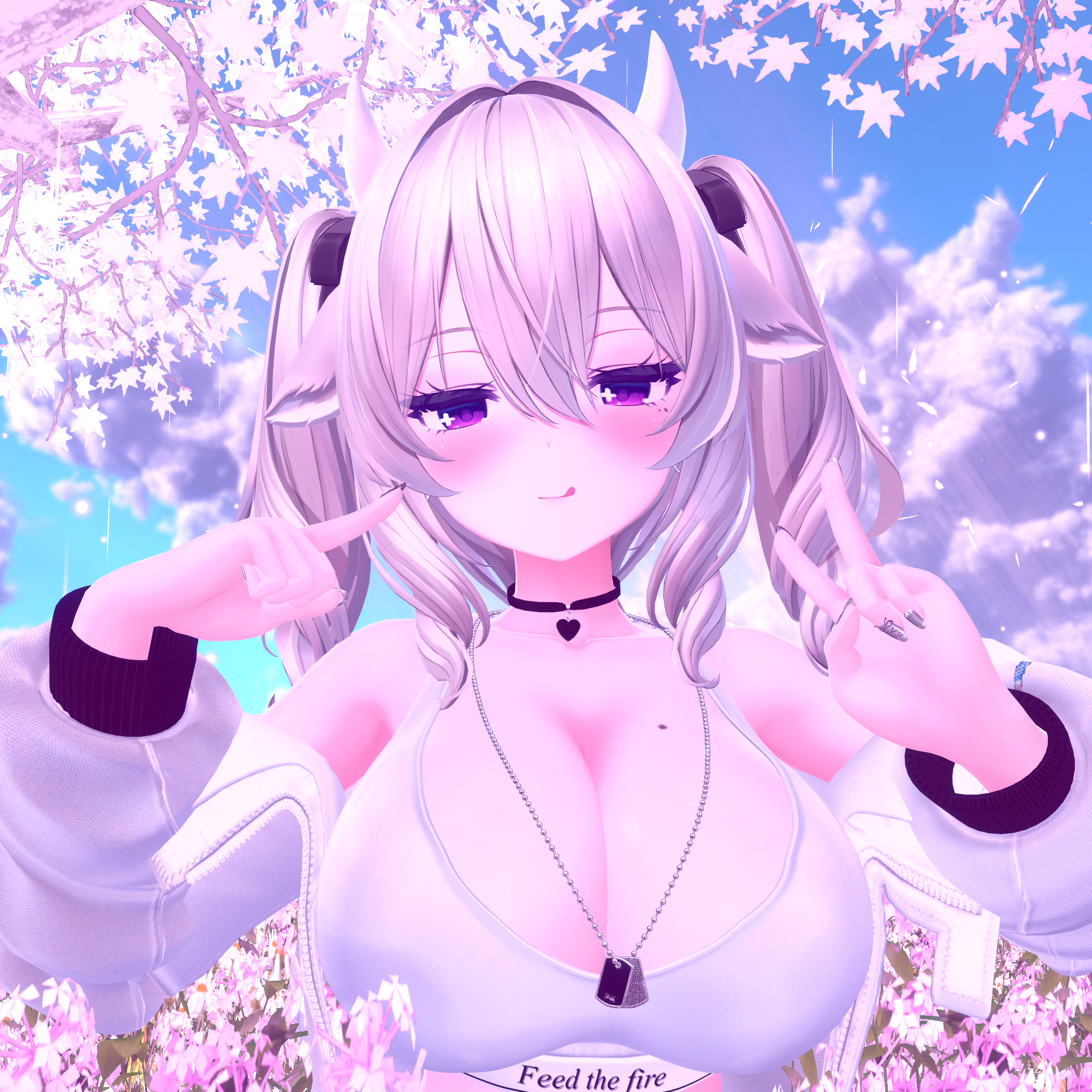 うさはらの作品