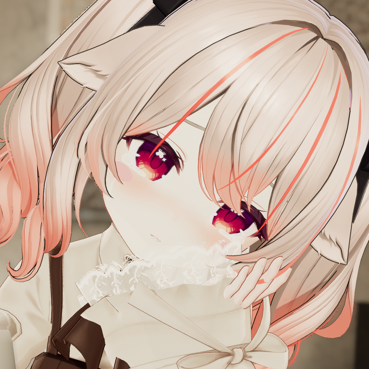 Stellaりんごの作品