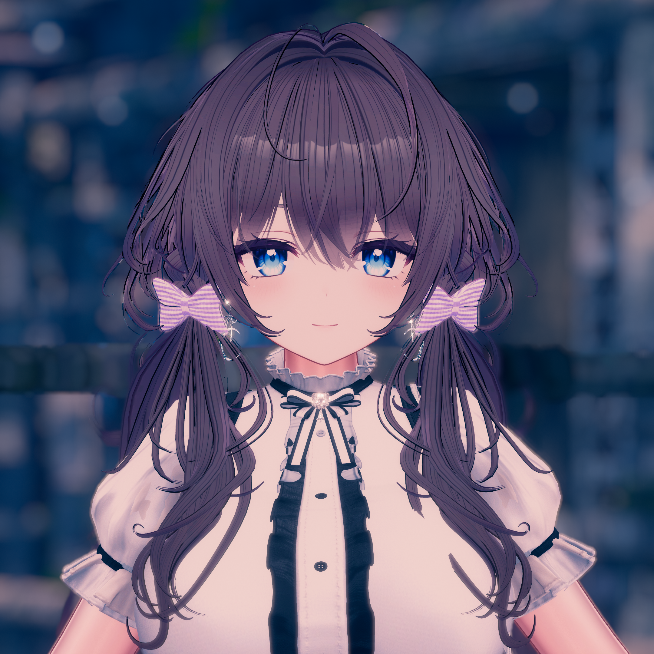 トイフェルの作品