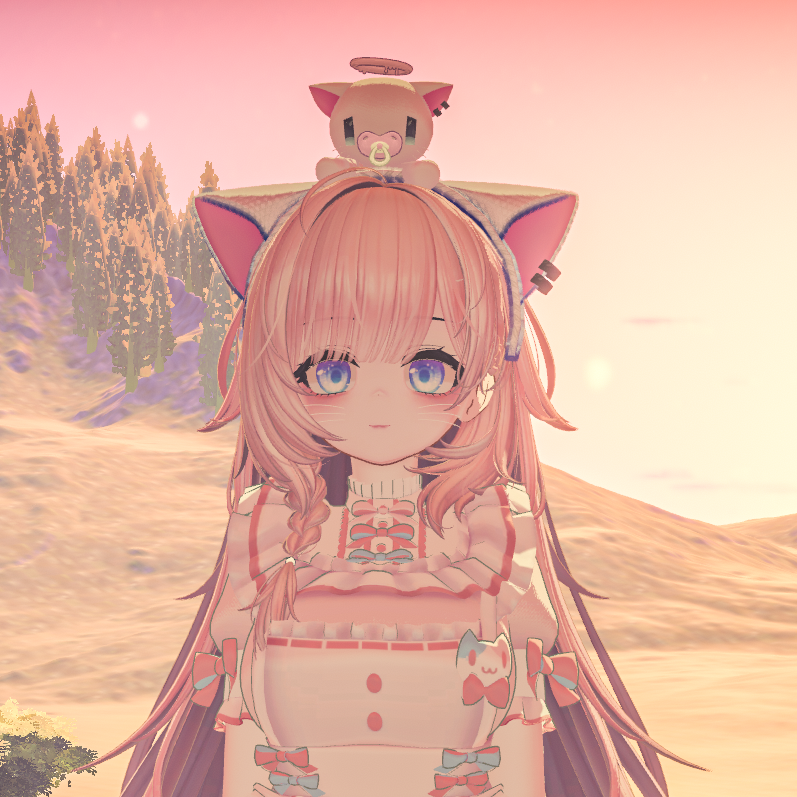 ロジャーの作品