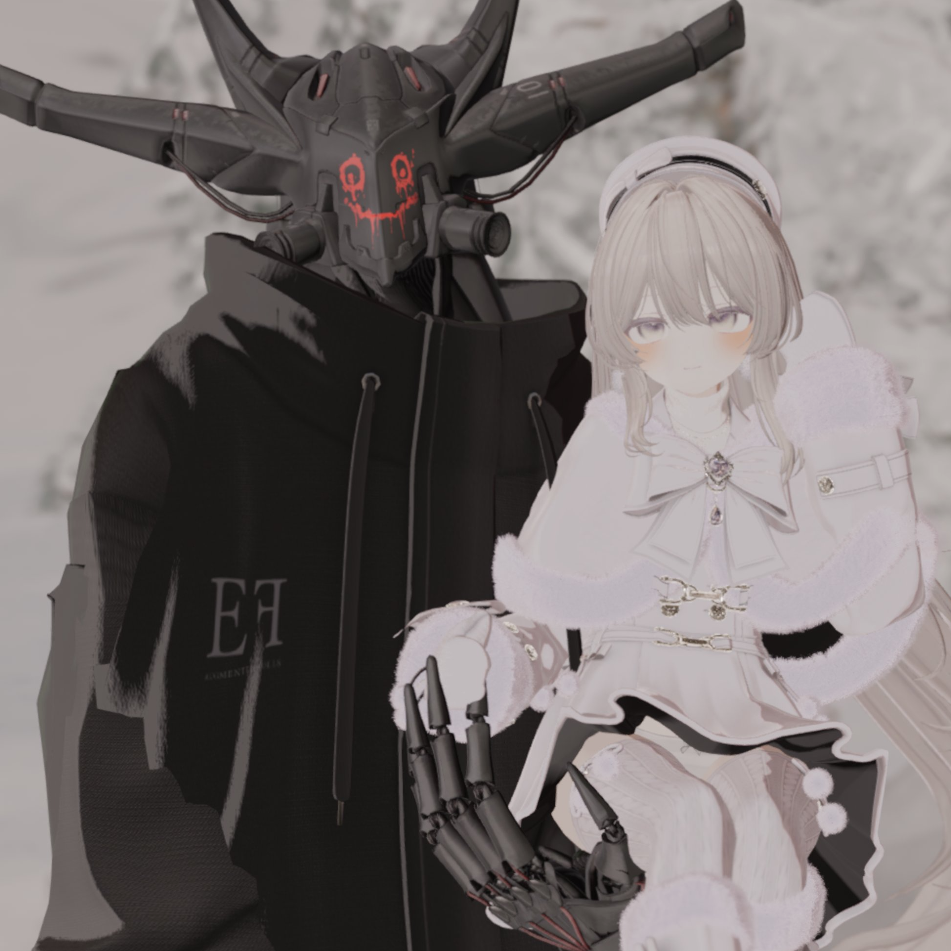 ゆめも。の作品