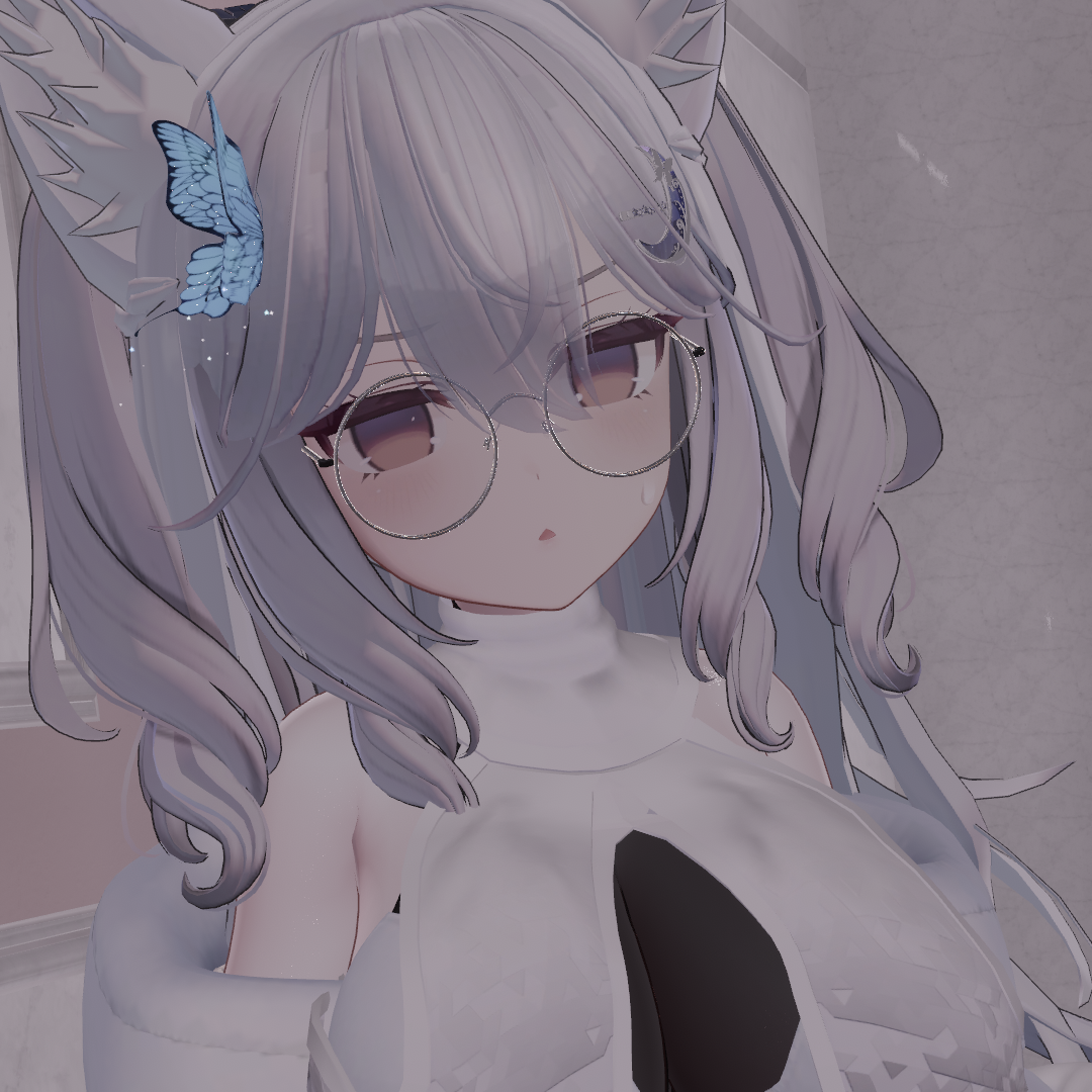 天ッ狐白の作品