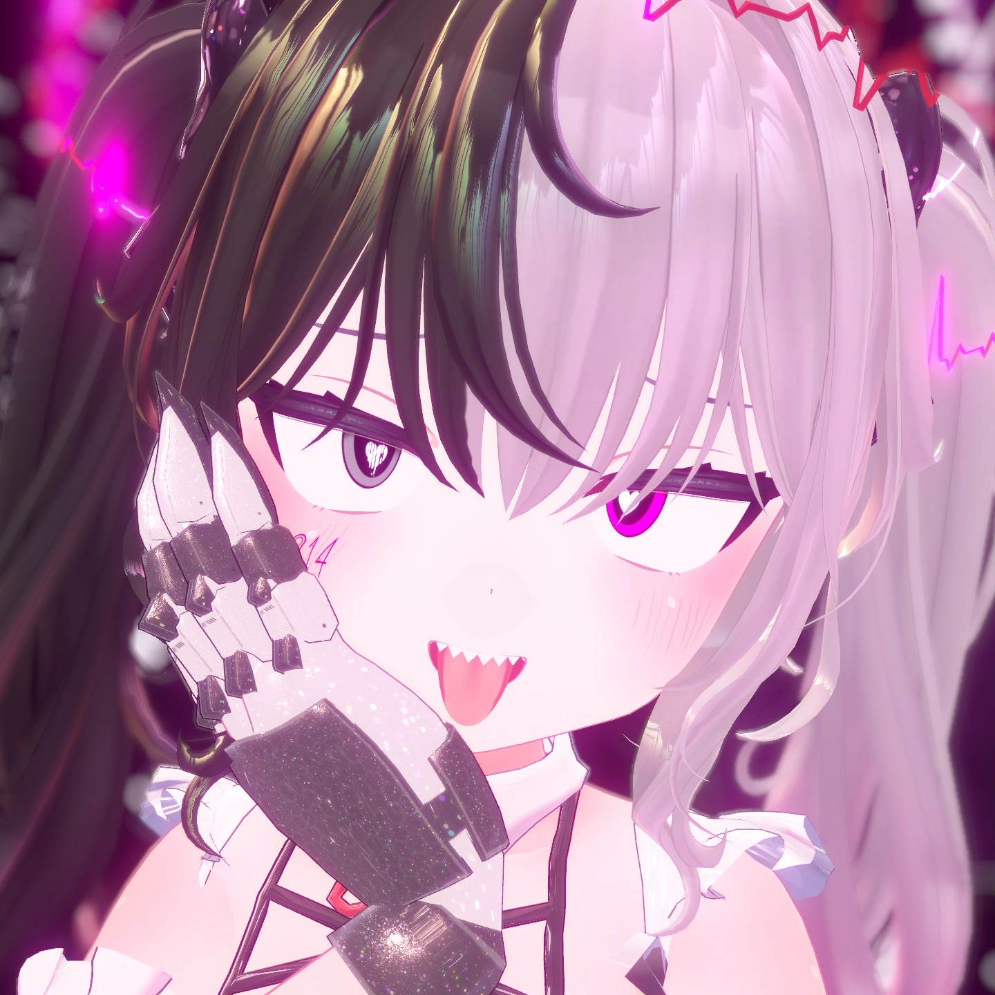 おかだ りんたろう。の作品