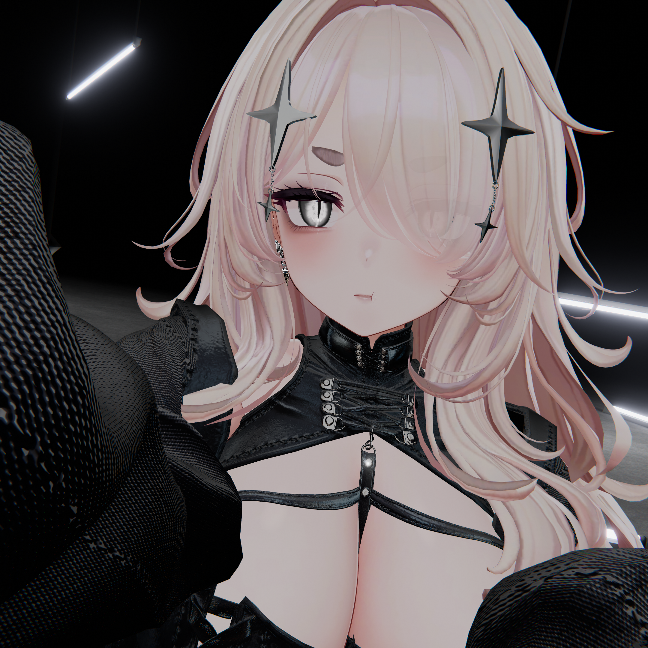 すぴなるの作品