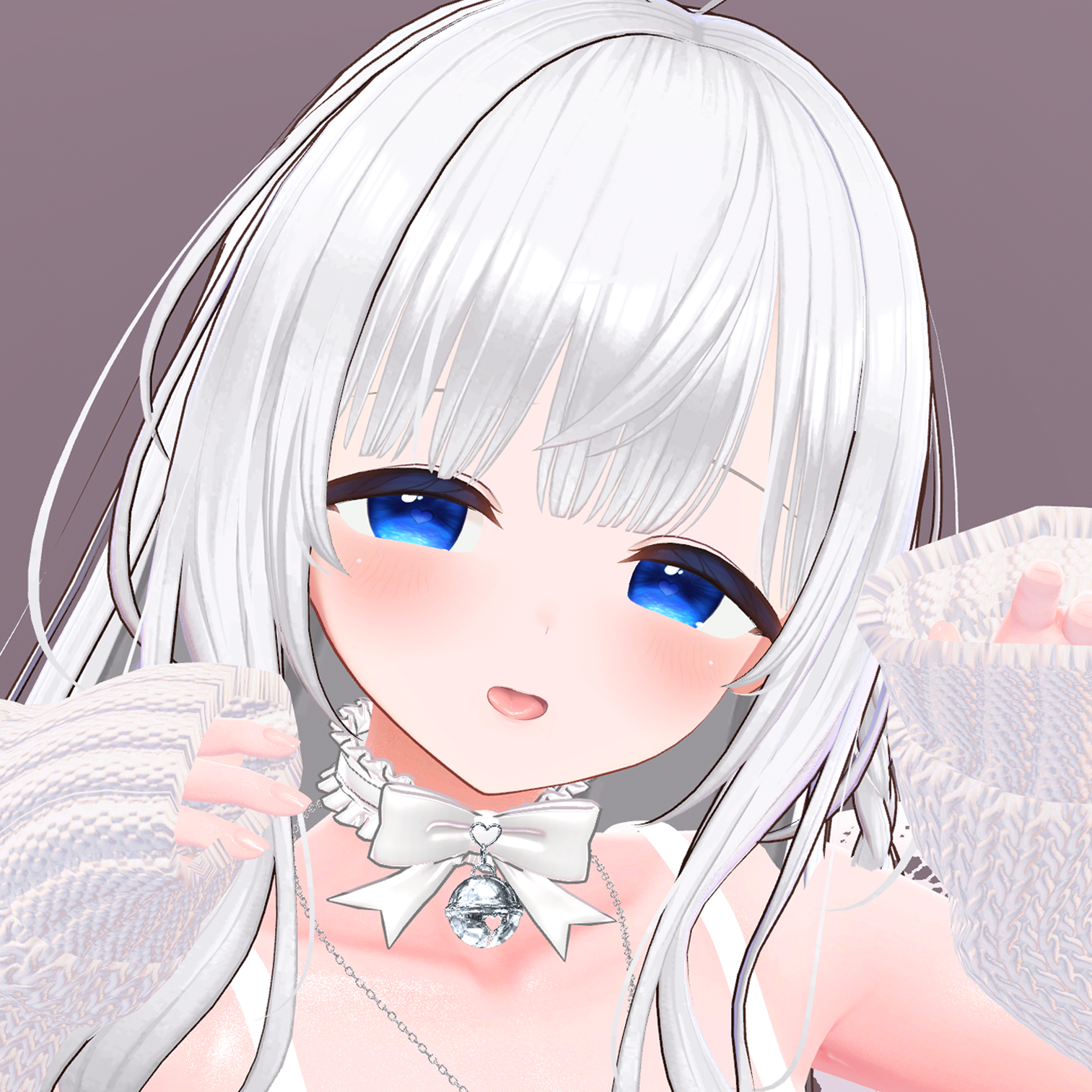 しもふりたけのこの作品