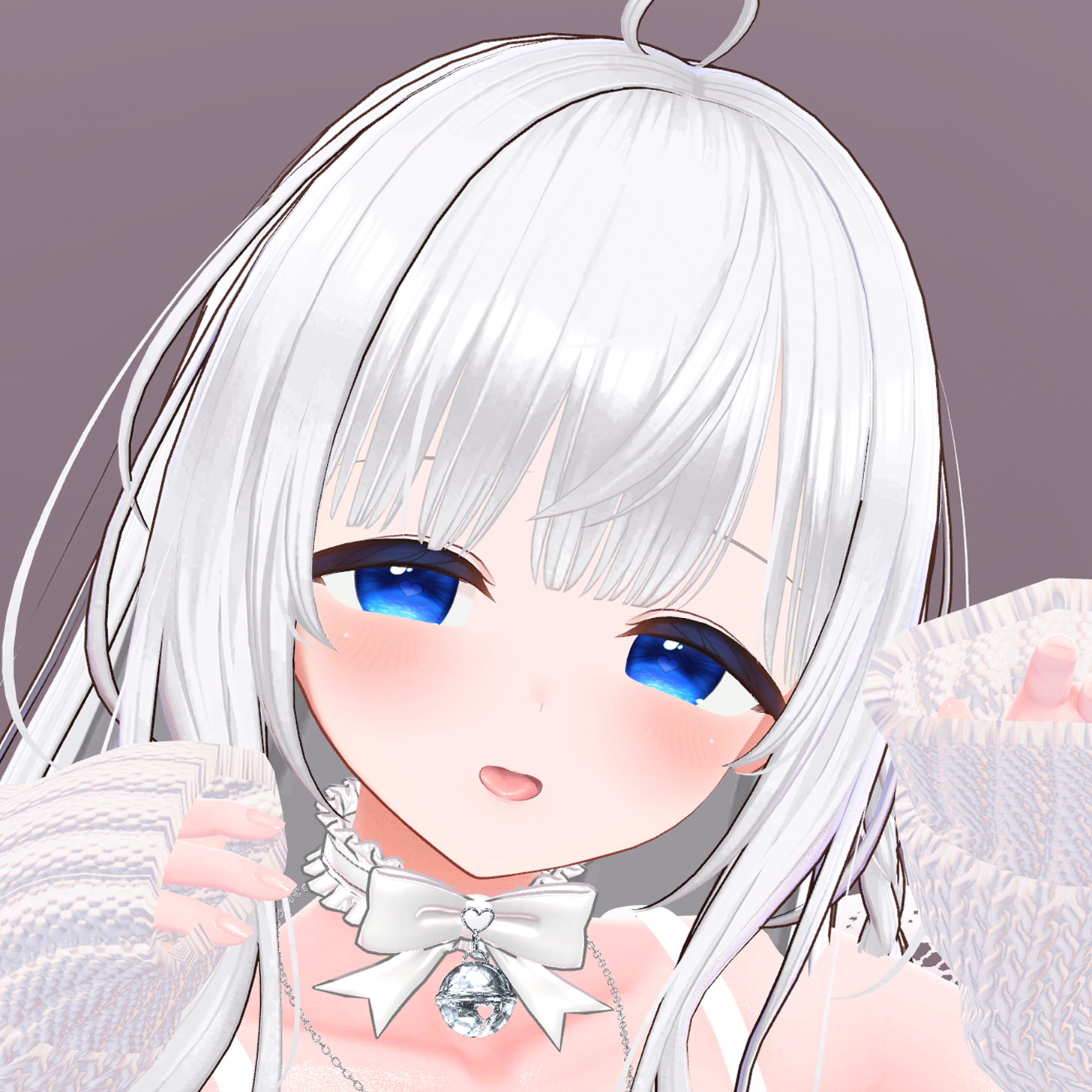 しもふりたけのこ