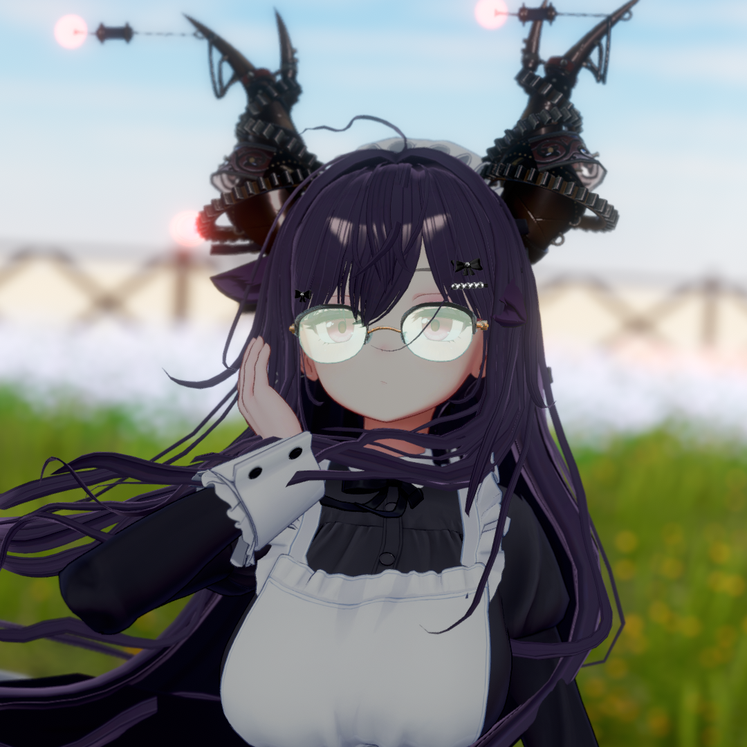 タカハマの作品