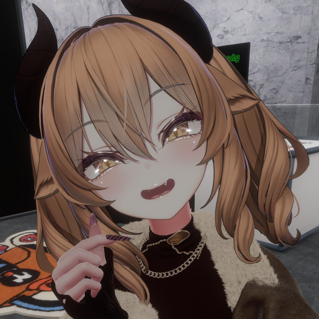 ねこまみれの作品