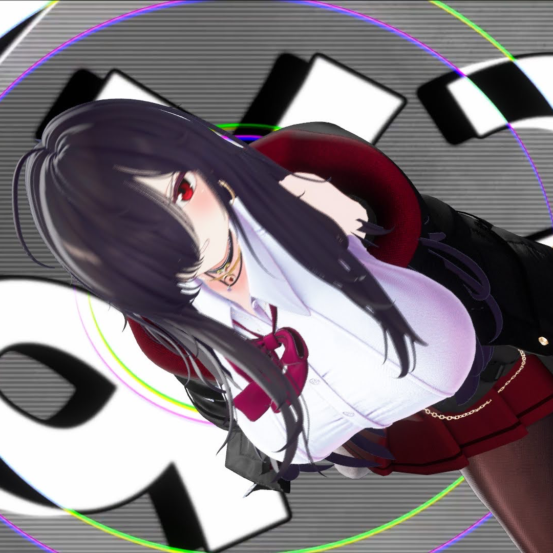 うぃるべるうぃんどの作品