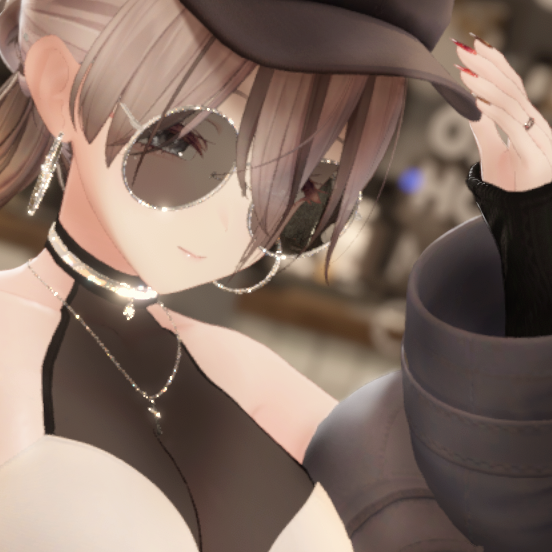 じょにぃの作品