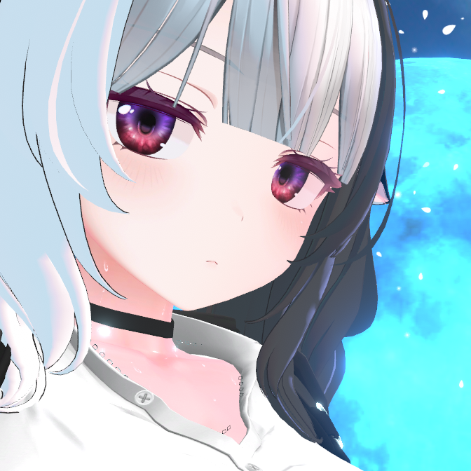 ねるちゃの作品