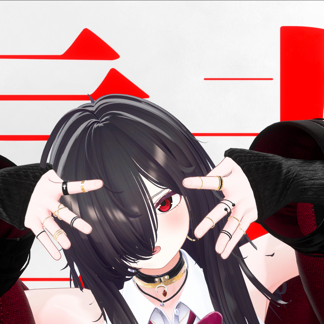 うぃるべるうぃんどの作品