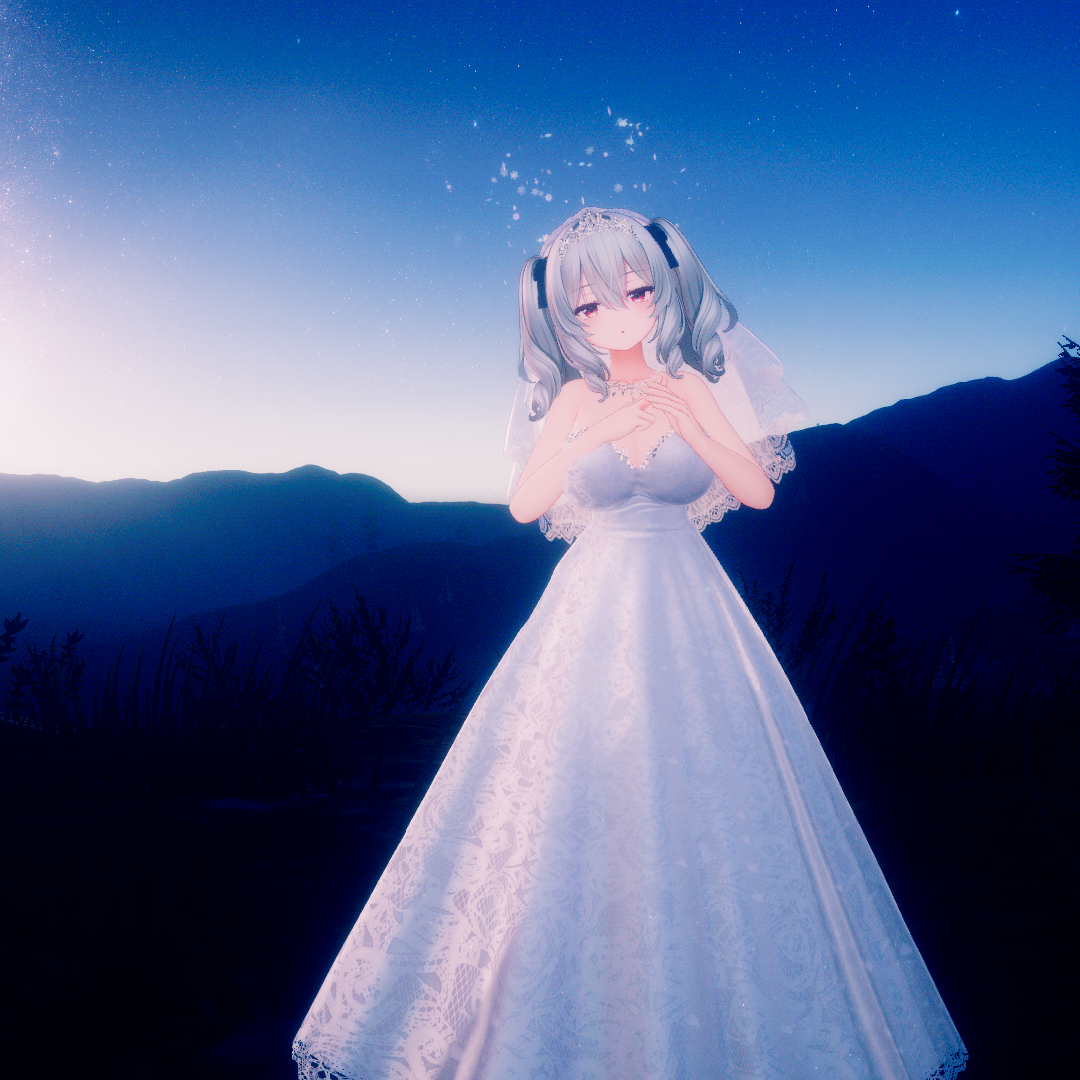 コーエルの作品