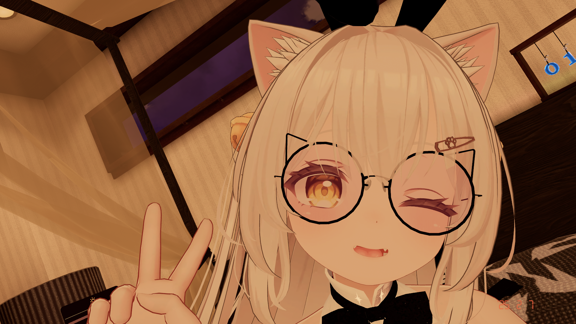 タンヤオ＿ドラ13