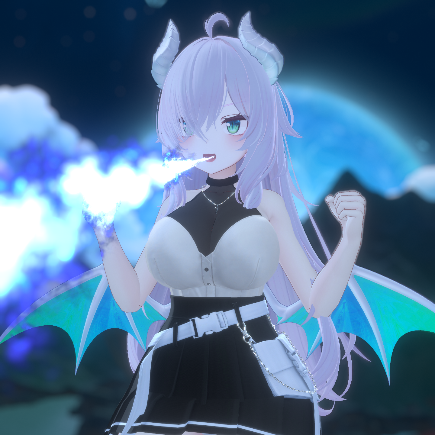 ハルトβの作品