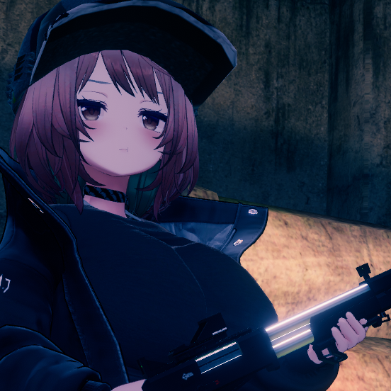 とーがらしの作品