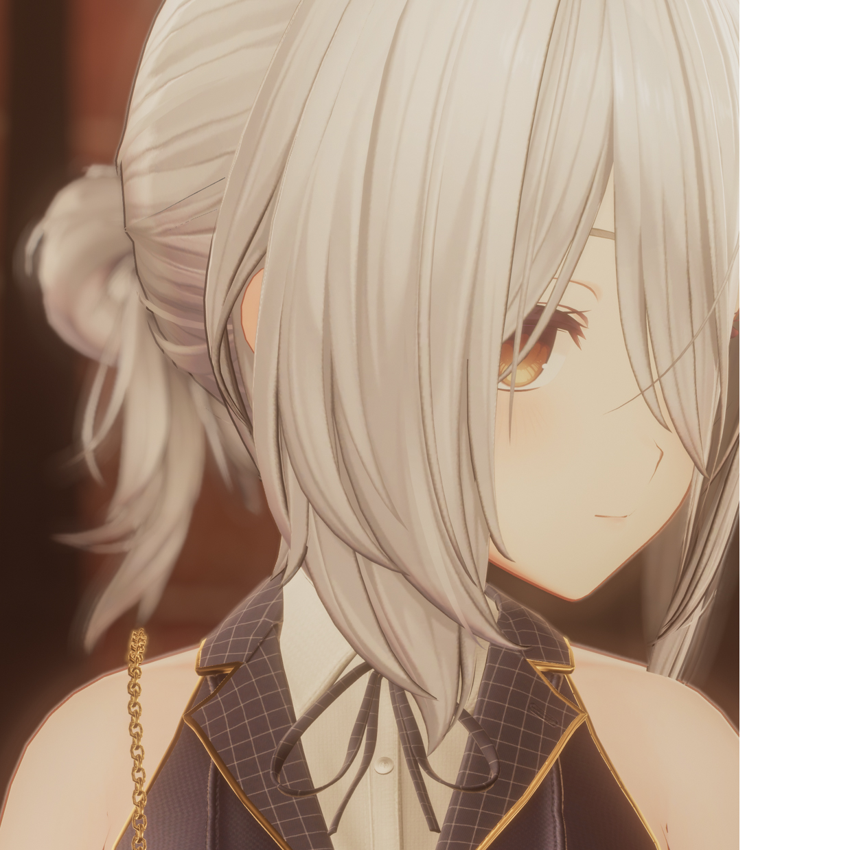 くれないさんの作品