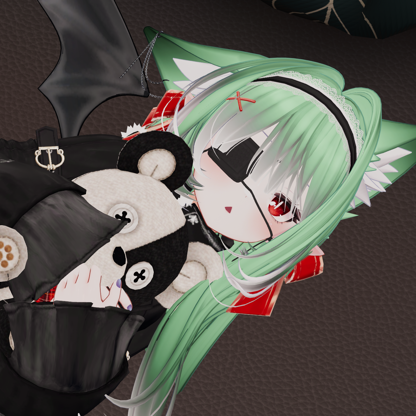 泉水卯月の作品