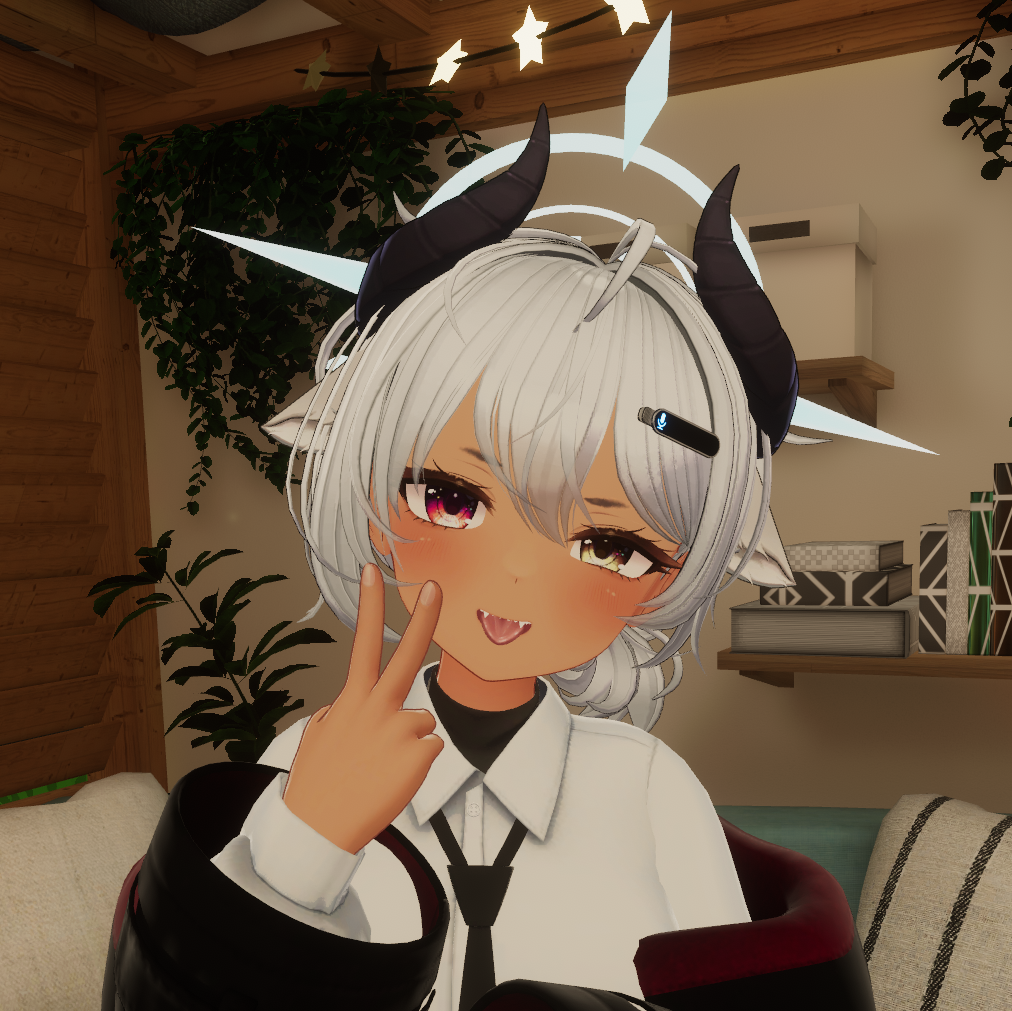 霧咲つむぎの作品