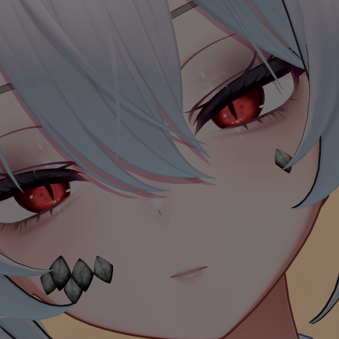 バランスボールの作品