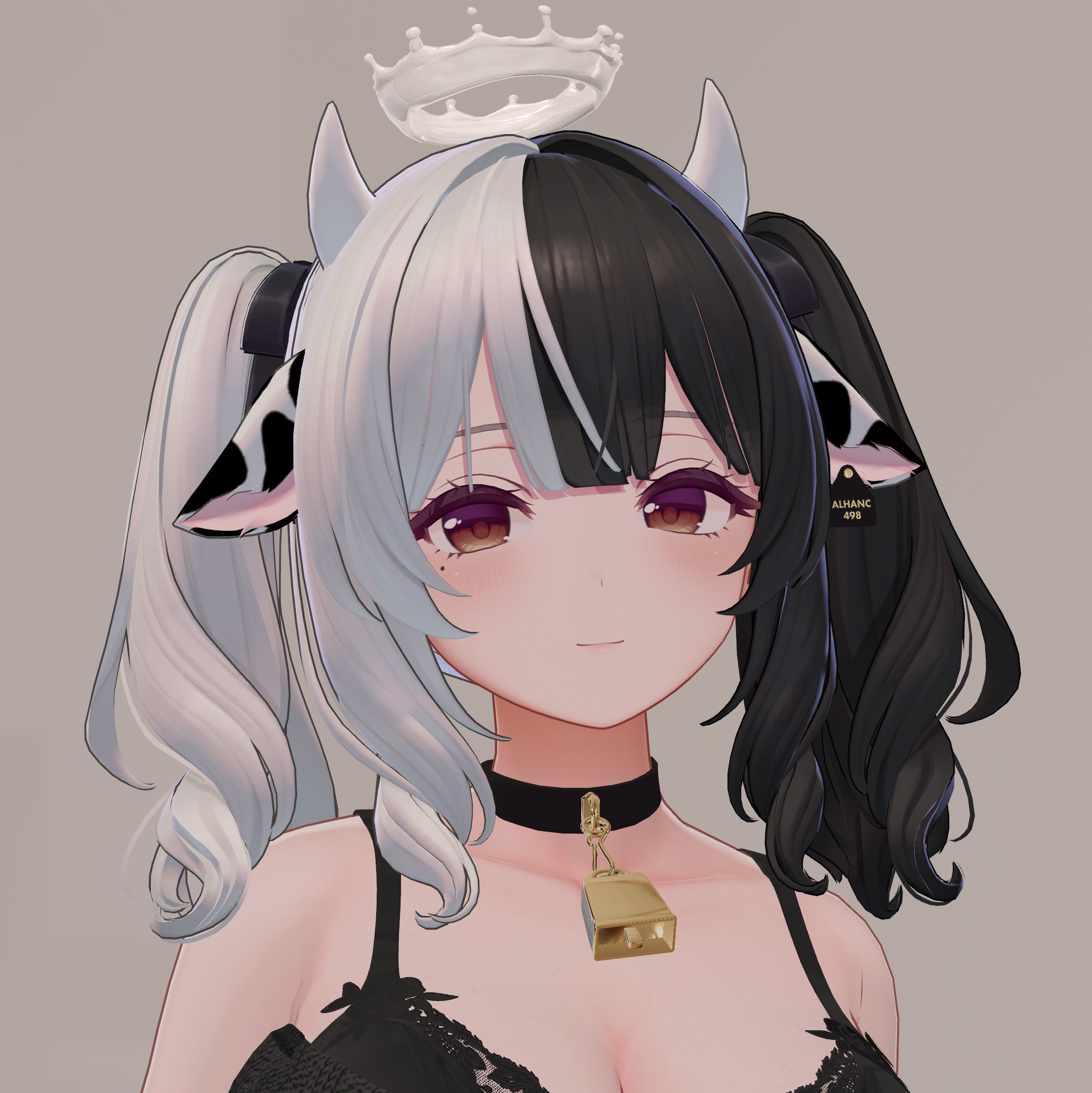 ちゃこみかんの作品