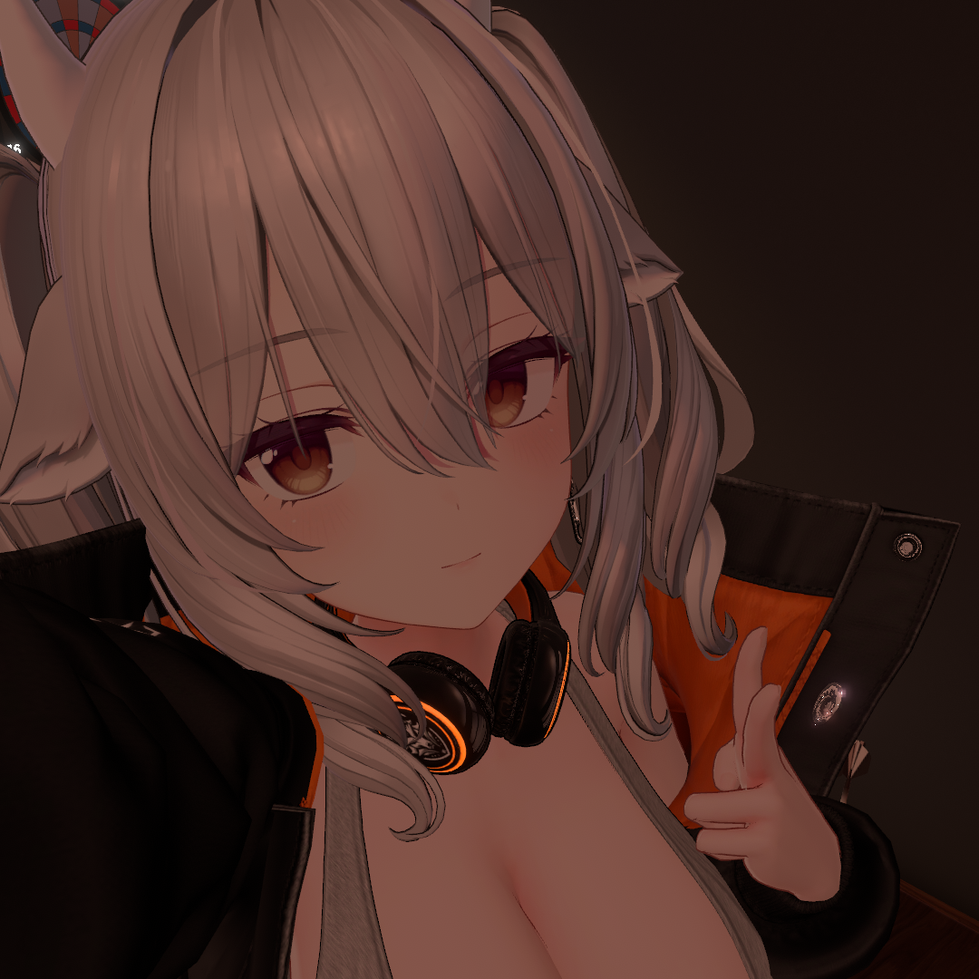 つぶさんちーむの作品