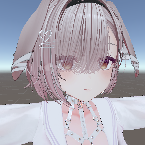 さばのかくにの作品